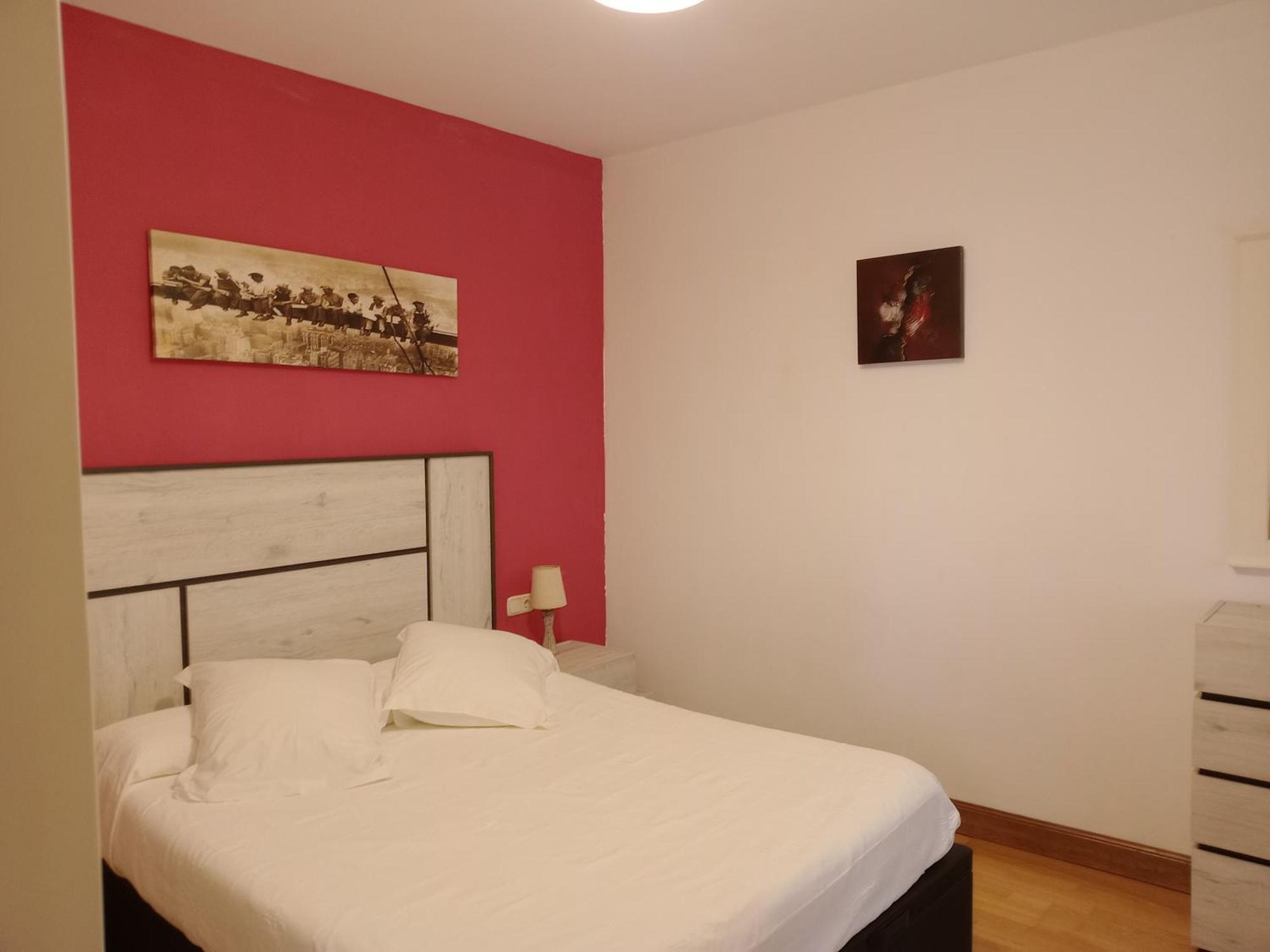 Spacieux T4 Coeur De Ville อองดาเย ภายนอก รูปภาพ